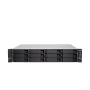 QNAP TS-h1277XU-RP
