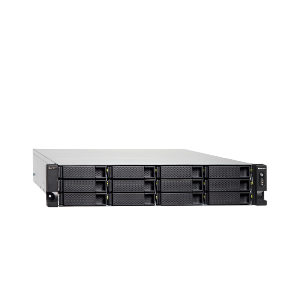 QNAP TS-h1277XU-RP