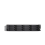 QNAP TS-h1277XU-RP