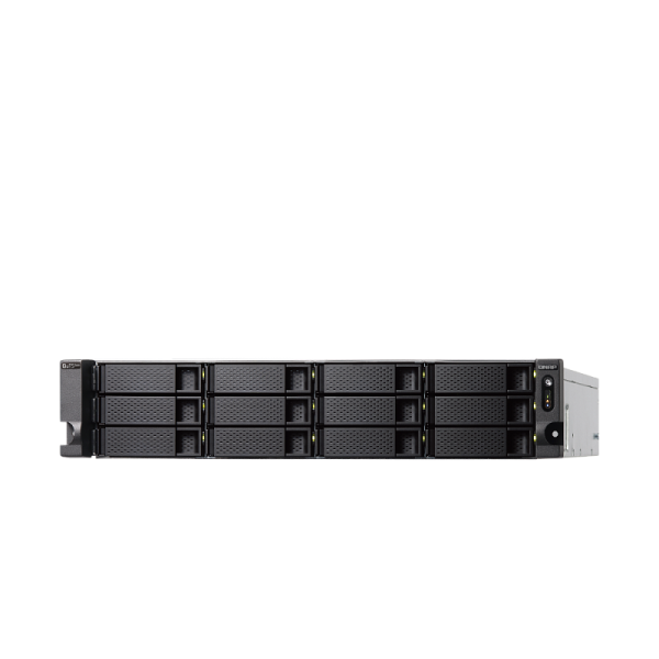 QNAP TS-h1277XU-RP