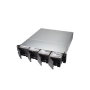 QNAP TS-h1277XU-RP