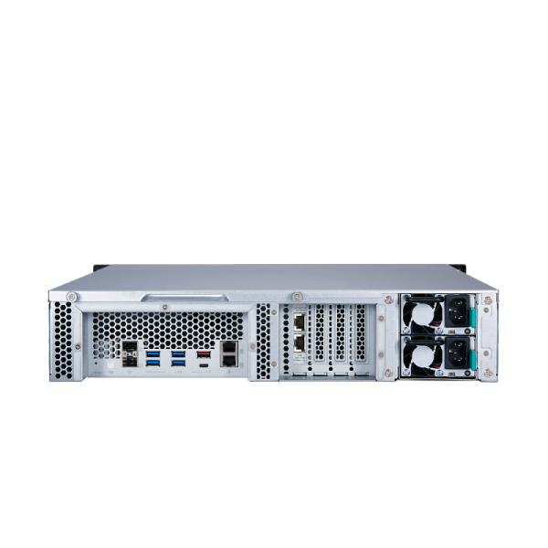 QNAP TS-h1277XU-RP