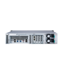 QNAP TS-h1277XU-RP