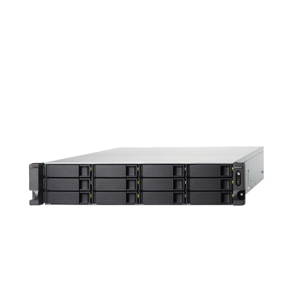 QNAP TS-h1277XU-RP