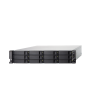 QNAP TS-h1277XU-RP
