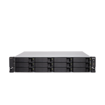 QNAP TS-h1283XU-RP