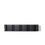 QNAP TS-h1283XU-RP