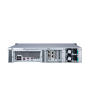 QNAP TS-h1283XU-RP