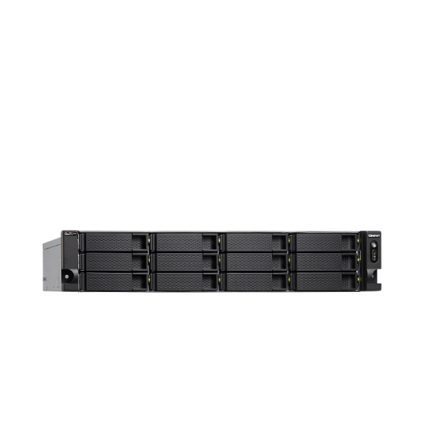QNAP TS-h1283XU-RP