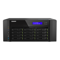 QNAP TS-h1290FX