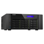 QNAP TS-h1290FX