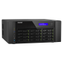 QNAP TS-h1290FX