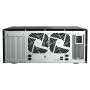 QNAP TS-h1290FX