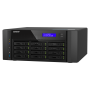 QNAP TS-h1290FX