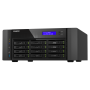 QNAP TS-h1290FX