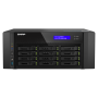 QNAP TS-h1290FX