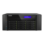 QNAP TS-h1290FX