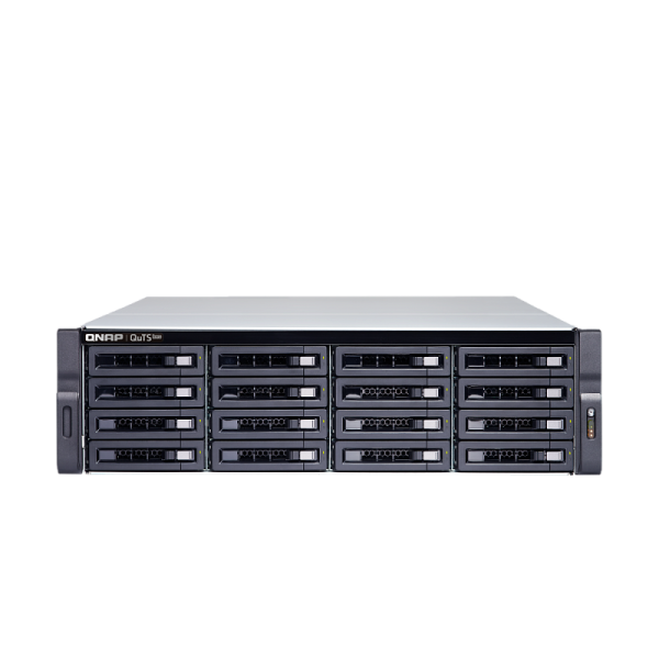 QNAP TS-h1677XU-RP