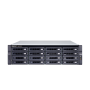 QNAP TS-h1677XU-RP