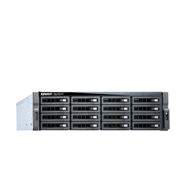 QNAP TS-h1677XU-RP