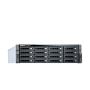 QNAP TS-h1677XU-RP