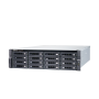 QNAP TS-h1677XU-RP