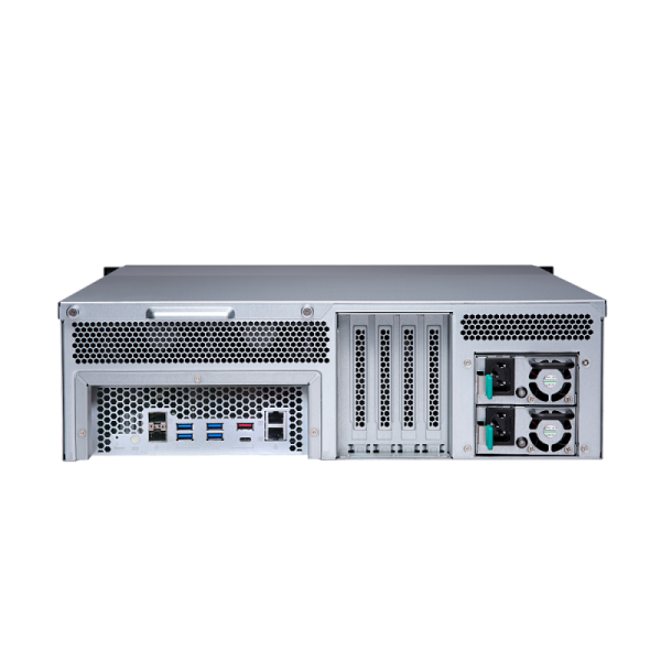 QNAP TS-h1677XU-RP