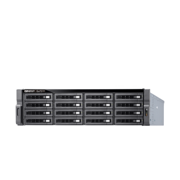 QNAP TS-h1677XU-RP