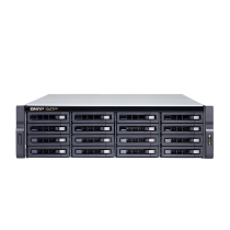 QNAP TS-h1683XU-RP
