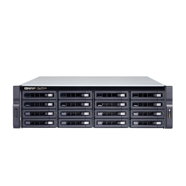 QNAP TS-h1683XU-RP