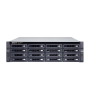 QNAP TS-h1683XU-RP