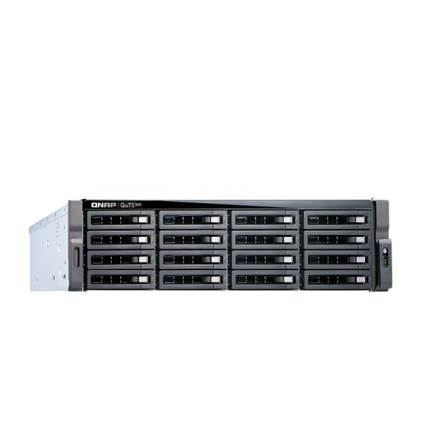 QNAP TS-h1683XU-RP