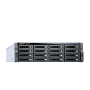 QNAP TS-h1683XU-RP