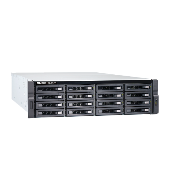 QNAP TS-h1683XU-RP