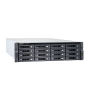 QNAP TS-h1683XU-RP
