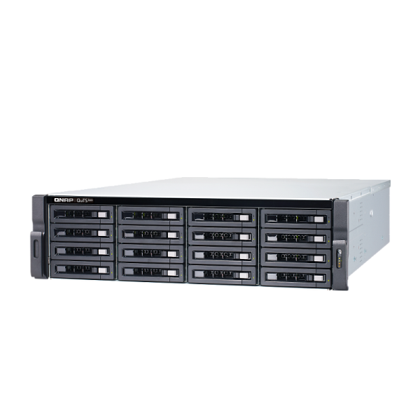 QNAP TS-h1683XU-RP