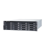QNAP TS-h1683XU-RP