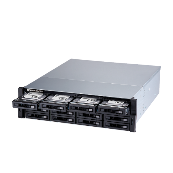 QNAP TS-h1683XU-RP