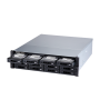 QNAP TS-h1683XU-RP