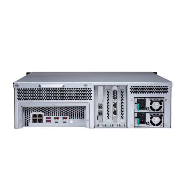 QNAP TS-h1683XU-RP
