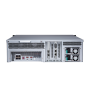 QNAP TS-h1683XU-RP