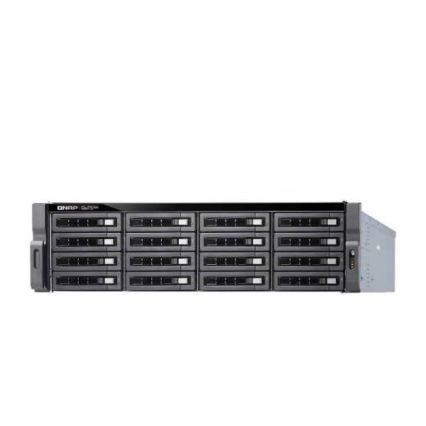 QNAP TS-h1683XU-RP