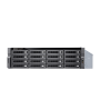 QNAP TS-h1683XU-RP