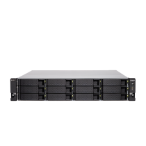 QNAP TS-h1886XU-RP R2