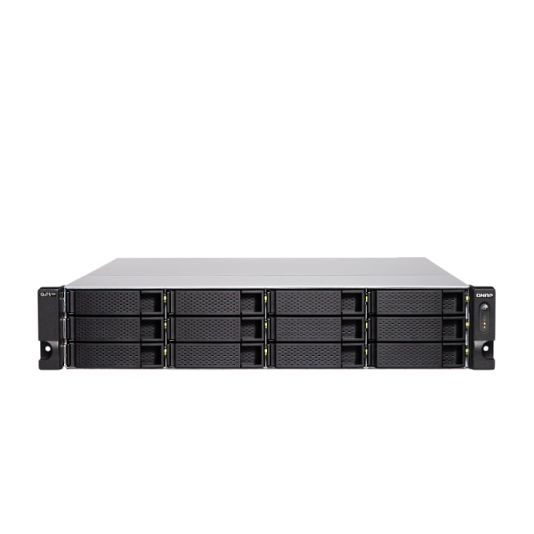 QNAP TS-h1886XU-RP R2