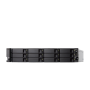 QNAP TS-h1886XU-RP R2