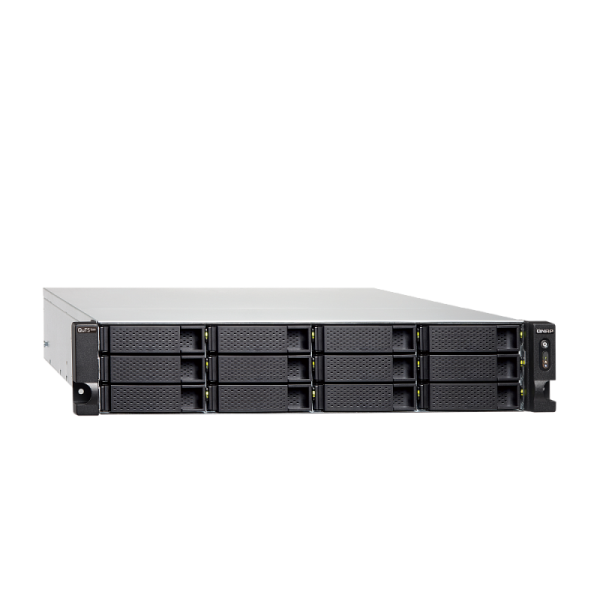 QNAP TS-h1886XU-RP R2