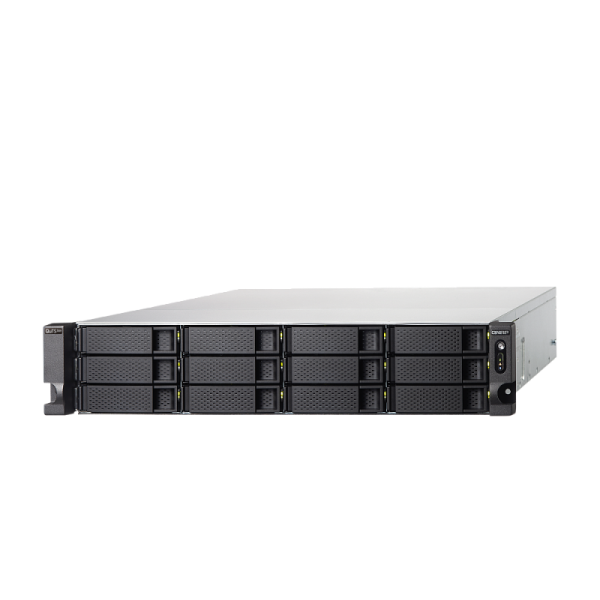 QNAP TS-h1886XU-RP R2
