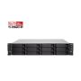 QNAP TS-h1886XU-RP