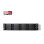QNAP TS-h1886XU-RP